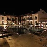 Otel Diana Fethiye