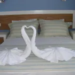 Otel Diana