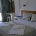 Diana Otel Fethiye