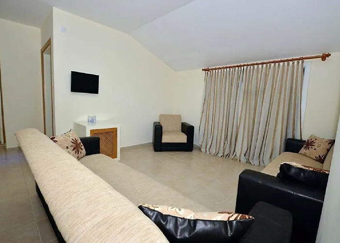 Diana 4* 费特希耶