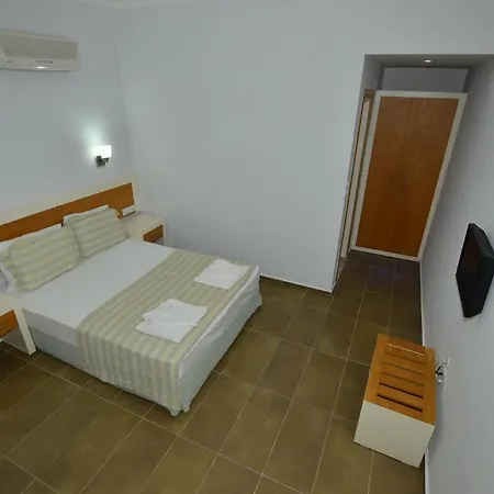 Hotel Diana 4*