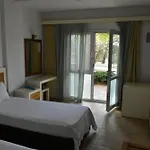Diana Hotel 4*