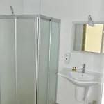 Hotel Diana Fethiye