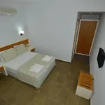 Hotel Diana 4*