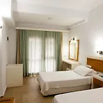 Diana Hotel 4*
