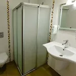 Diana Hotel 4*