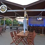 Hotel Diana 4*