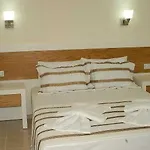 Hotel Diana