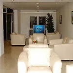Diana Hotel