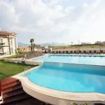 Hotel Diana Fethiye