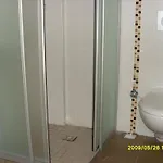 Hotel Diana 4*