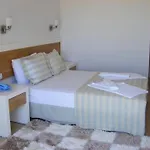 Hotel Diana Fethiye