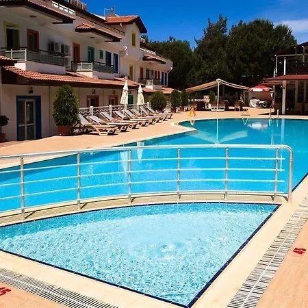 Diana Hotel
