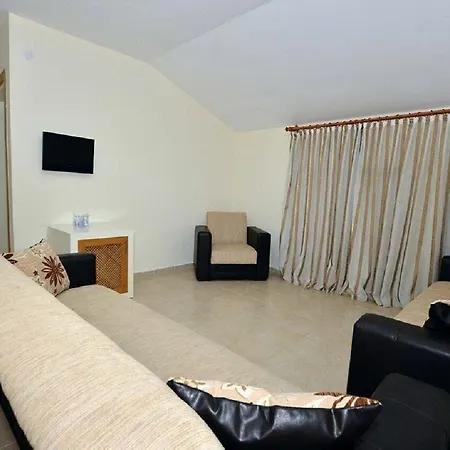 Diana 4* Фетхие