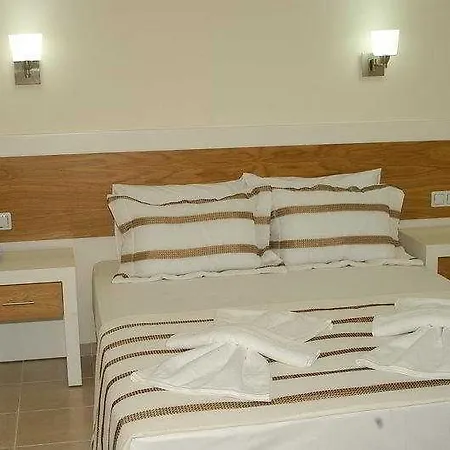 Hotel Diana