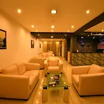 Diana 酒店