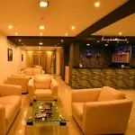 酒店 Diana 4*