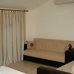 Diana 酒店 费特希耶
