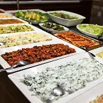 Diana 酒店