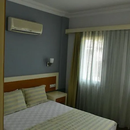 Hotel Diana 4*