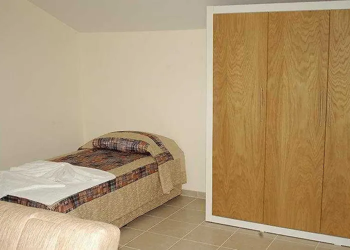 Diana フェティエ